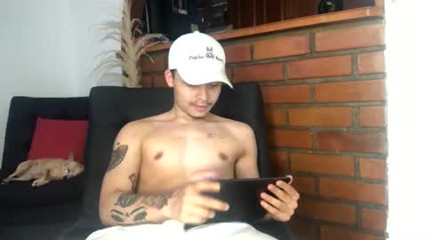 zeus online show from 23, 9, 2025