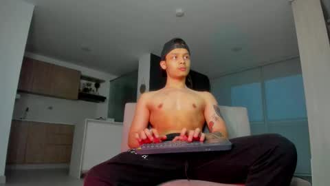 zeus online show from 14, 10, 2025