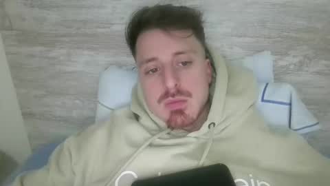 Snapshot of zeusoctavian chatting on 28, 2, 2026 Zeus Octavian online show from 28, 2, 2026