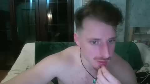 Snapshot of zeusoctavian chatting on 1, 3, 2026 Zeus Octavian online show from 1, 3, 2026