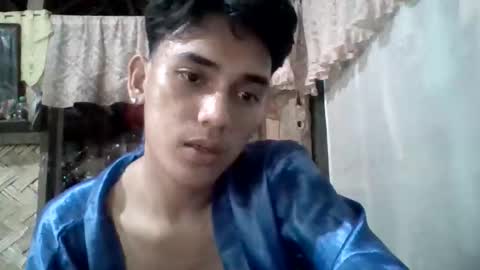 Snapshot of zevierbalte chatting on 2, 5, 2026 zavier skinny asian online show from 2, 5, 2026