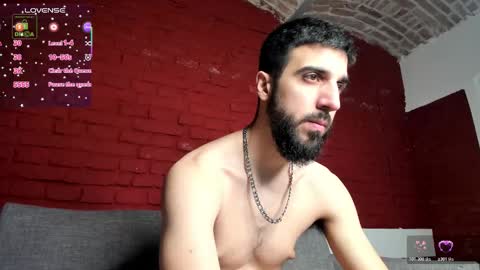 Snapshot of zeyn_edwards chatting on 21, 3, 2026 ZEYN online show from 21, 3, 2026