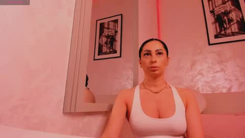 Snapshot of zeynepx chatting on 8, 4, 2026 zeynepx online show from 8, 4, 2026