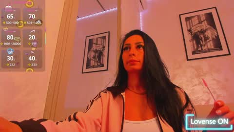 Snapshot of zeynepx chatting on 19, 4, 2026 zeynepx online show from 19, 4, 2026