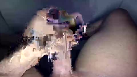 zezin1 online show from 17, 9, 2025