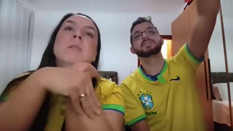 zezuinho online show from 14, 6, 2026