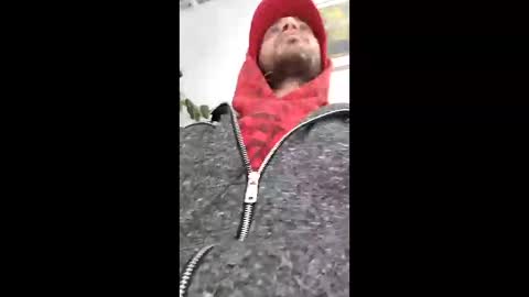 Snapshot of zghairjaafar chatting on 23, 3, 2026 zghairjaafar online show from 23, 3, 2026