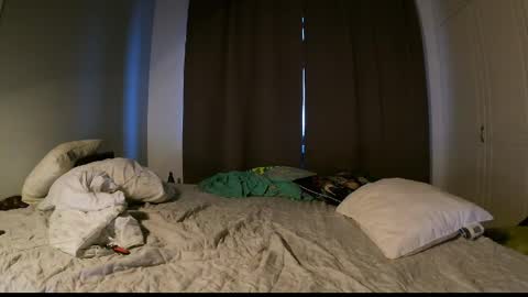 Snapshot of zghairjaafar chatting on 4, 4, 2026 zghairjaafar online show from 4, 4, 2026