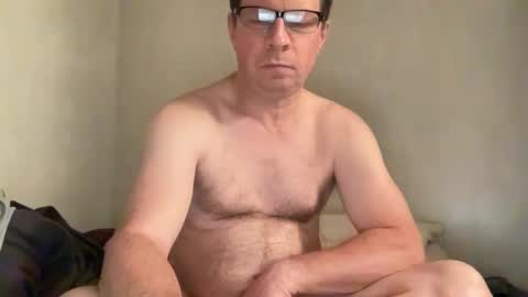 zgibnam online show from 23, 10, 2025