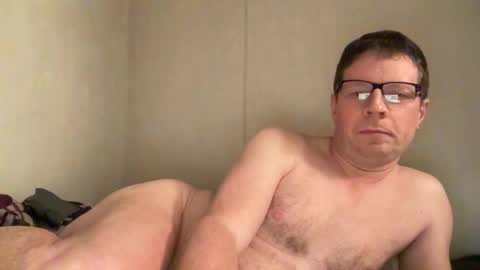 zgibnam online show from 18, 11, 2025