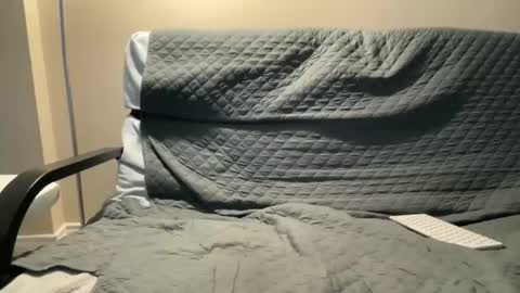 zgibnam online show from 22, 11, 2025