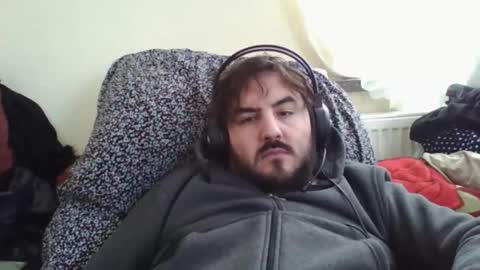 Snapshot of zh1nasah chatting on 10, 3, 2026 zH1NaSaH online show from 10, 3, 2026