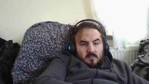 Snapshot of zh1nasah chatting on 15, 3, 2026 zH1NaSaH online show from 15, 3, 2026