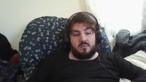 Snapshot of zh1nasah chatting on 25, 3, 2026 zH1NaSaH online show from 25, 3, 2026