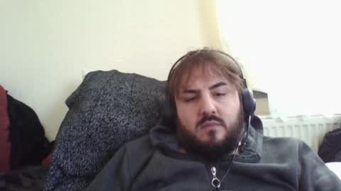 Snapshot of zh1nasah chatting on 27, 3, 2026 zH1NaSaH online show from 27, 3, 2026