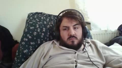 Snapshot of zh1nasah chatting on 28, 3, 2026 zH1NaSaH online show from 28, 3, 2026