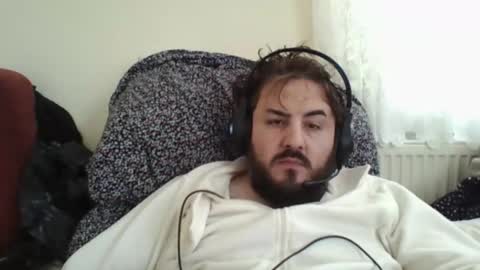 Snapshot of zh1nasah chatting on 31, 3, 2026 zH1NaSaH online show from 31, 3, 2026