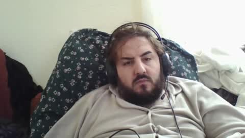 Snapshot of zh1nasah chatting on 1, 4, 2026 zH1NaSaH online show from 1, 4, 2026