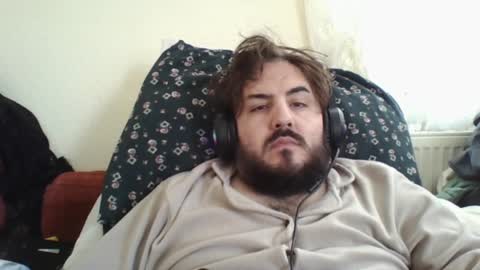 Snapshot of zh1nasah chatting on 3, 4, 2026 zH1NaSaH online show from 3, 4, 2026
