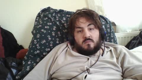 Snapshot of zh1nasah chatting on 4, 4, 2026 zH1NaSaH online show from 4, 4, 2026