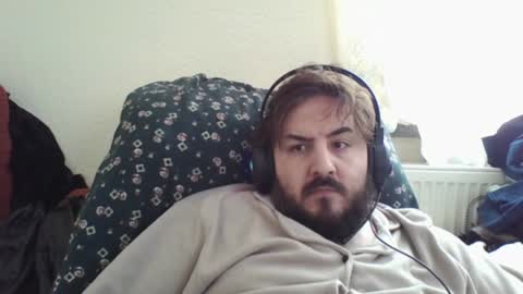 Snapshot of zh1nasah chatting on 10, 4, 2026 zH1NaSaH online show from 10, 4, 2026