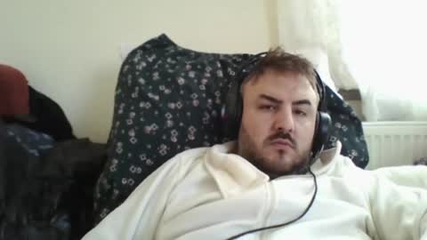 Snapshot of zh1nasah chatting on 16, 4, 2026 zH1NaSaH online show from 16, 4, 2026