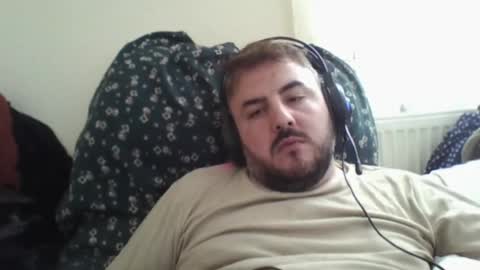 Snapshot of zh1nasah chatting on 27, 4, 2026 zH1NaSaH online show from 27, 4, 2026