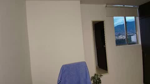 Zhara online show from 25, 11, 2025