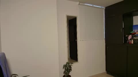 Zhara online show from 26, 11, 2025