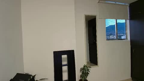 Zhara online show from 1, 12, 2025