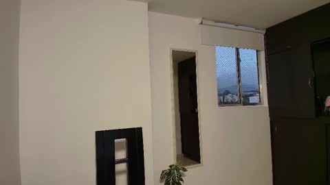 Zhara online show from 4, 12, 2025