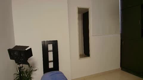 Zhara online show from 13, 1, 2026