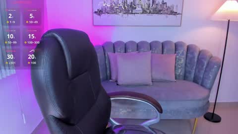 Zhara online show from 18, 4, 2026