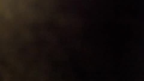 Snapshot of zharahot_69 chatting on 11, 3, 2026 zharahot_69 online show from 11, 3, 2026