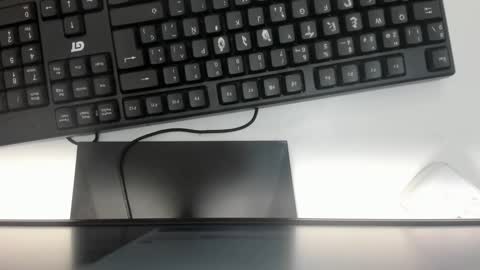 Snapshot of zharahot_69 chatting on 14, 4, 2026 zharahot_69 online show from 14, 4, 2026