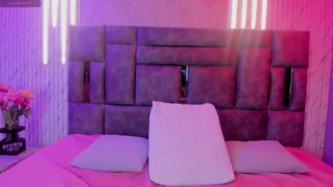 Snapshot of zhararousse chatting on 29, 3, 2026 Zhara Rousse online show from 29, 3, 2026