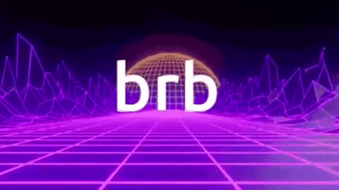 Snapshot of zharick_smithx chatting on 11, 11, 2025 zharick online show from 11, 11, 2025