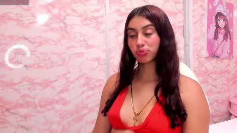 Sharit Robins online show from 9, 10, 2025