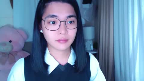 Snapshot of zhaviahale chatting on 27, 12, 2024 im your lovely zhaviabigcock here online show from 27, 12, 2024