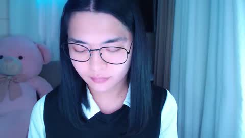 Snapshot of zhaviahale chatting on 14, 1, 2025 im your lovely zhaviabigcock here online show from 14, 1, 2025