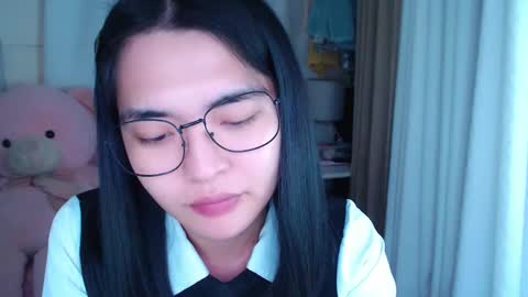 Snapshot of zhaviahale chatting on 23, 1, 2025 im your lovely zhaviabigcock here online show from 23, 1, 2025