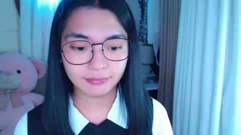 Snapshot of zhaviahale chatting on 28, 1, 2025 im your lovely zhaviabigcock here online show from 28, 1, 2025