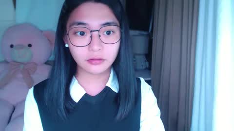 Snapshot of zhaviahale chatting on 19, 2, 2025 im your lovely zhaviabigcock here online show from 19, 2, 2025