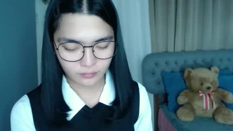 Snapshot of zhaviahale chatting on 4, 10, 2025 im your lovely zhaviabigcock here online show from 4, 10, 2025