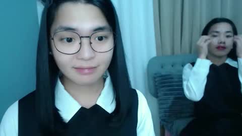 Snapshot of zhaviahale chatting on 5, 10, 2025 im your lovely zhaviabigcock here online show from 5, 10, 2025