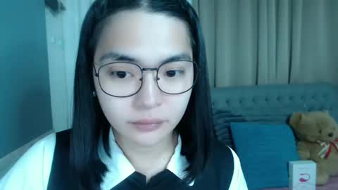 im your lovely zhaviabigcock here online show from 24, 2, 2026
