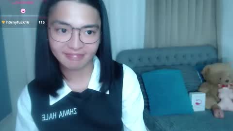 im your lovely zhaviabigcock here online show from 1, 6, 2026