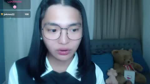 im your lovely zhaviabigcock here online show from 14, 7, 2026