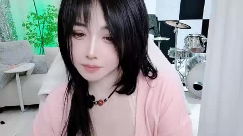 zhen online show from 19, 12, 2025