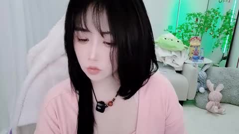 zhen online show from 25, 2, 2026